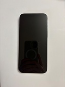 iPhone iPhone 15 Pro Max 256GB SIMフリー（スマホ）の商品画像 - 査定依頼日：2026年9月29日 - 最高査定価格：109,500円