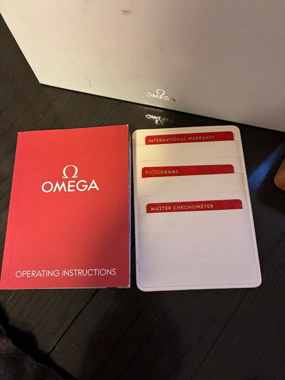 アクアテラ（高級時計）の商品画像 - 査定依頼日：2025年12月30日 - 最高査定価格：100,000円