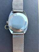 インターナショナルウォッチカンパニーシャフハイゼン（高級時計）の商品画像 - 査定依頼日：2024年11月14日 - 最高査定価格：80,000円