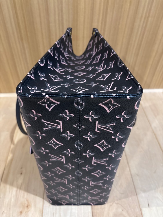 ルイヴィトン ルイヴィトン(その他) （ブランドバッグ）の商品画像 - 査定依頼日：2025年8月31日 - 最高査定価格：320,000円