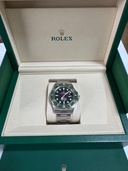 ロレックス サブマリーナー 126610l