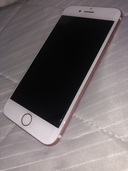 iphone7（スマホ）の商品画像 - 査定依頼日：2020年10月15日 - 最高査定価格：12,300円