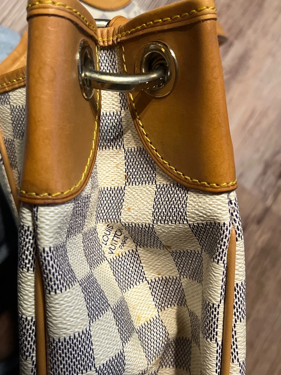 ショルダーばつく（ブランドバッグ）の商品画像 - 査定依頼日：2026年3月3日 - 最高査定価格：100,000円