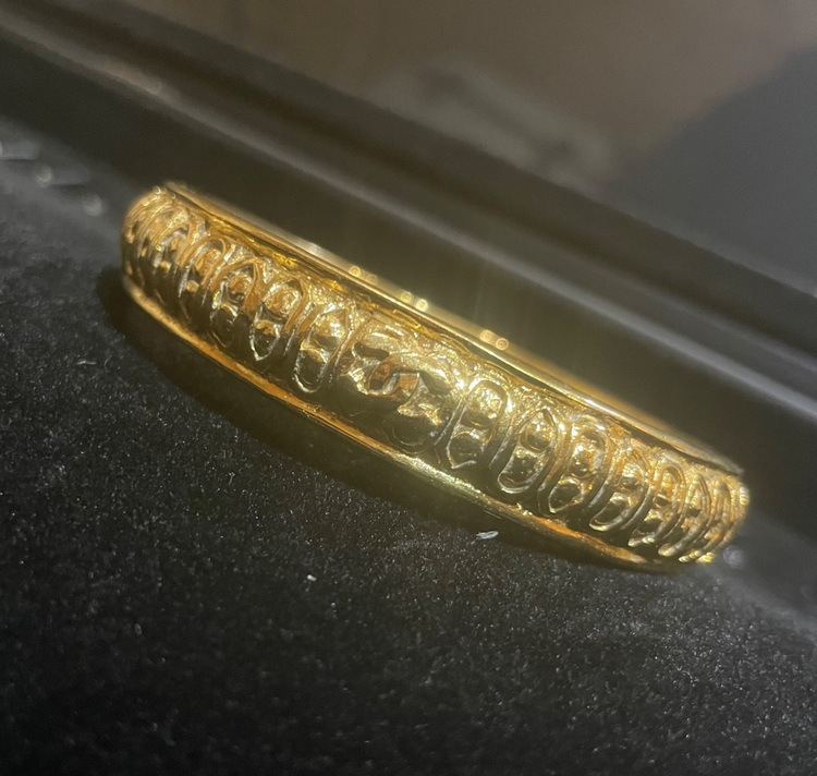 シャネル その他 （高級時計）の商品画像 - 査定依頼日：2025年10月11日 - 最高査定価格：500,000円