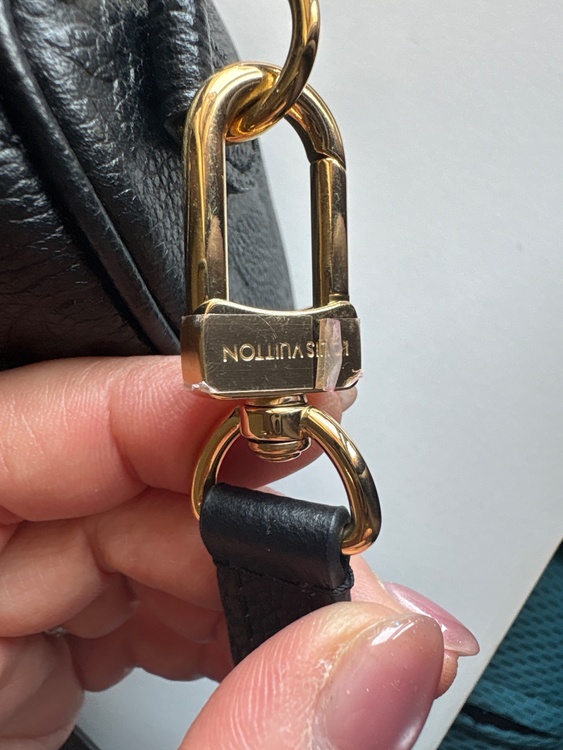 ルイヴィトン スピーディー （ブランドバッグ）の商品画像 - 査定依頼日：2026年4月26日 - 最高査定価格：248,000円