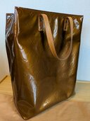 ルイヴィトン ルイヴィトン(その他)（ブランドバッグ）の商品画像 - 査定依頼日：2026年9月13日 - 最高査定価格：10,000円