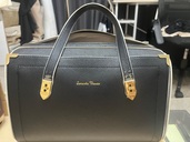 その他 サマンサタバサ （ブランドバッグ）の商品画像 - 査定依頼日：2025年6月8日 - 最高査定価格：1,000円