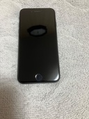 iPhone SE 第2世代　MXWD1F9JPLJQ（スマホ）の商品画像 - 査定依頼日：2026年9月12日 - 最高査定価格：11,000円