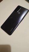 OPPO OPPO Reno5 A 【SIMフリー】OPPO Reno5 A（スマホ）の商品画像 - 査定依頼日：2026年8月9日 - 最高査定価格：3,500円