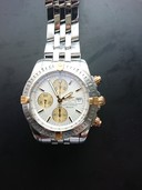 B13358（高級時計）の商品画像 - 査定依頼日：2020年8月2日 - 最高査定価格：230,000円