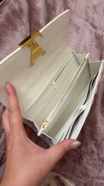 ルイヴィトン ルイヴィトン(その他)（ブランドバッグ）の商品画像 - 査定依頼日：2026年5月22日 - 最高査定価格：100,000円