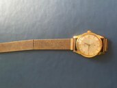 オメガ コンステーション （高級時計）の商品画像 - 査定依頼日：2025年3月31日 - 最高査定価格：110,000円