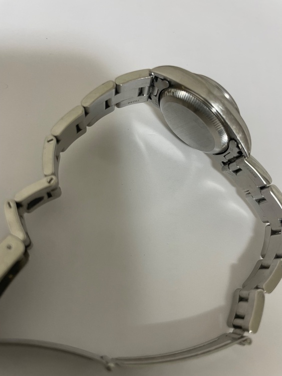 ロレックス その他（高級時計）の商品画像 - 査定依頼日：2026年9月5日 - 最高査定価格：650,000円