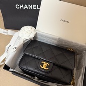 ミニマトラッセ20（ブランドバッグ）の商品画像 - 査定依頼日：2025年10月26日 - 最高査定価格：650,000円