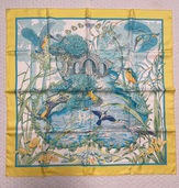 カレ90（古着・ファッション）の商品画像 - 査定依頼日：2025年9月22日 - 最高査定価格：6,000円