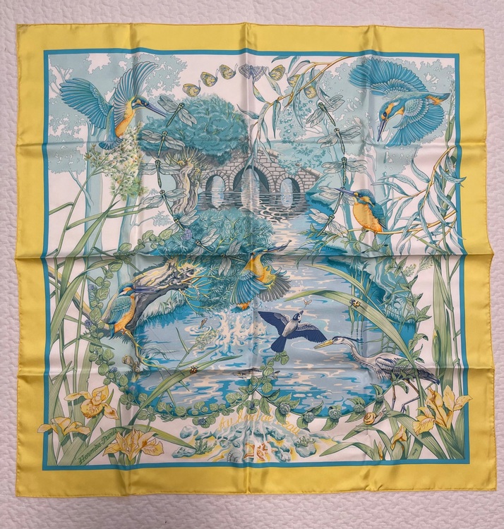 カレ90（古着・ファッション）の商品画像 - 査定依頼日：2025年9月22日 - 最高査定価格：6,000円