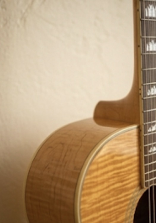 SJ-200 Original (Antique Natural)（ピアノ・楽器・PA機材）の商品画像 - 査定依頼日：2026年4月16日 - 最高査定価格：310,000円