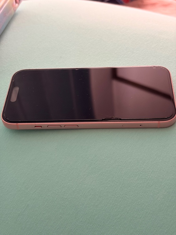 iPhone15 （スマホ）の商品画像 - 査定依頼日：2026年4月14日 - 最高査定価格：79,000円