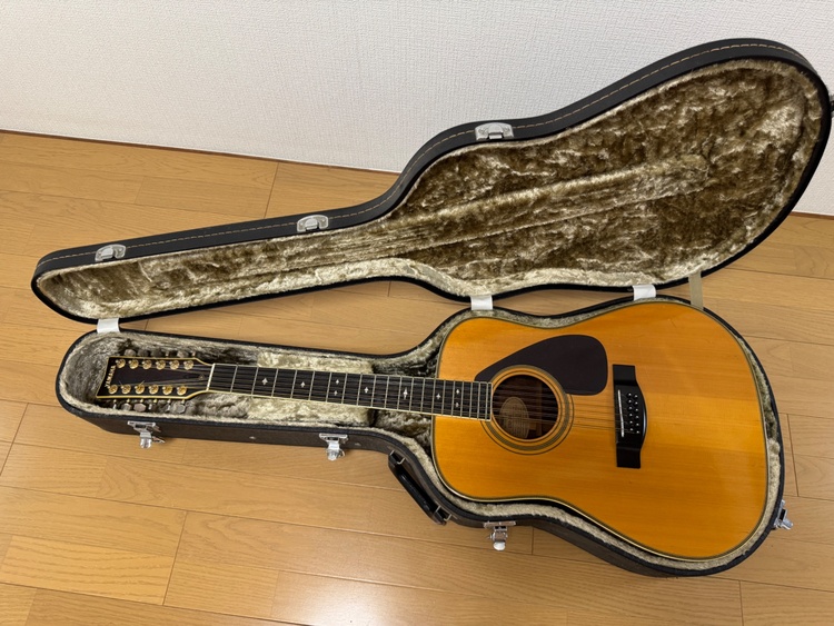 L12-8A（ピアノ・楽器・PA機材）の商品画像 - 査定依頼日：2026年9月21日 - 最高査定価格：13,000円