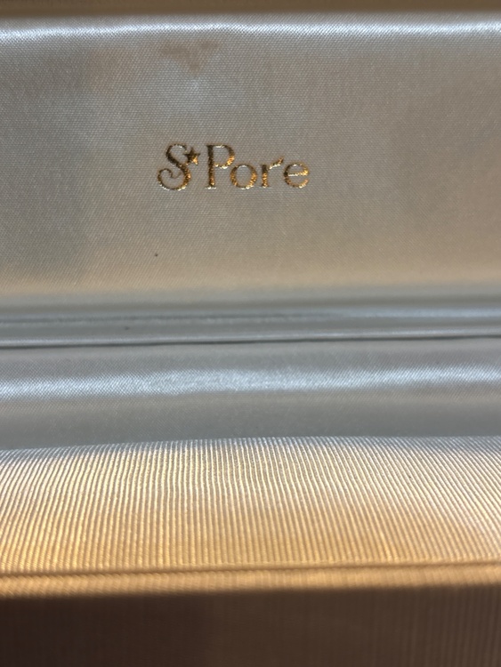 その他 その他 （高級時計）の商品画像 - 査定依頼日：2026年3月10日 - 最高査定価格：600,000円