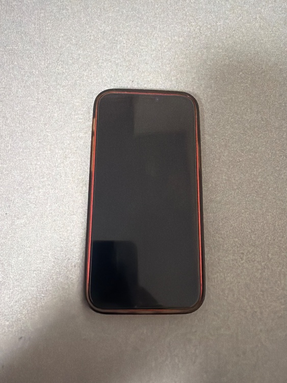 iPhone 12 128GB au（スマホ）の商品画像 - 査定依頼日：2026年3月19日 - 最高査定価格：23,000円