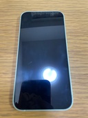 iPhone iPhone 12 64GB SIMフリー（スマホ）の商品画像 - 査定依頼日：2026年9月15日 - 最高査定価格：20,500円
