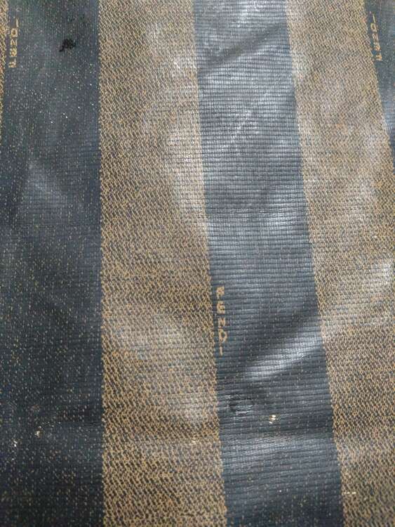 バック（ブランドバッグ）の商品画像 - 査定依頼日：2025年1月26日 - 最高査定価格：3,000円