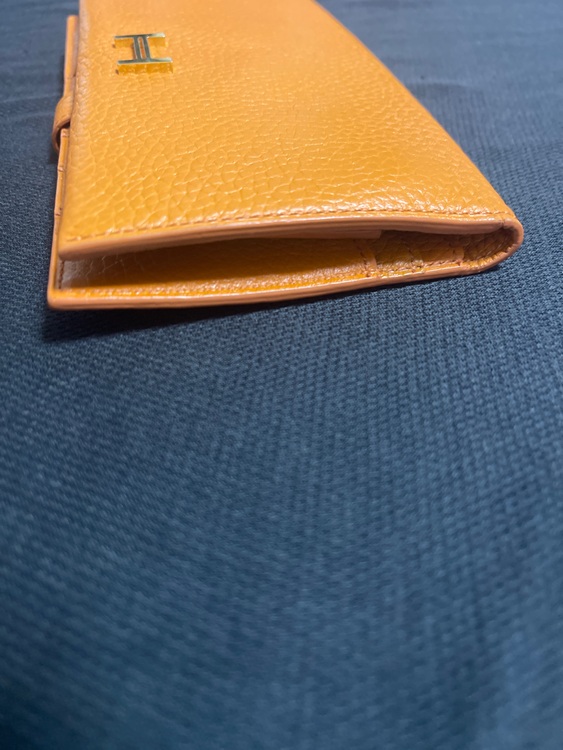 ベアンスフレ（ブランド財布・小物）の商品画像 - 査定依頼日：2025年10月19日 - 最高査定価格：30,000円