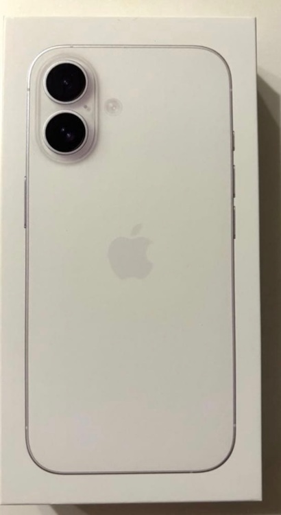 iPhone（スマホ）の商品画像 - 査定依頼日：2025年11月22日 - 最高査定価格：90,000円