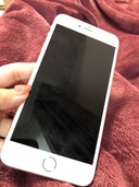 シルバー（スマホ）の商品画像 - 査定依頼日：2020年10月26日 - 最高査定価格：21,900円