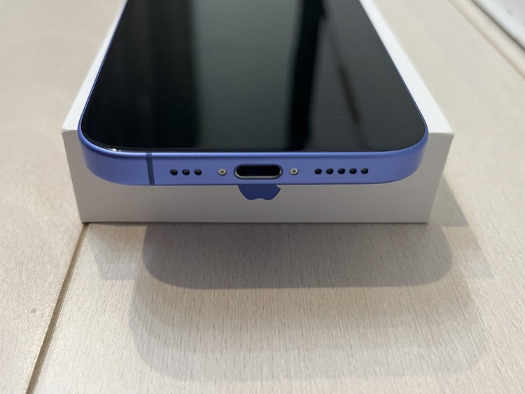 iPhone 16 128GB docomo（スマホ）の商品画像 - 査定依頼日：2026年1月14日 - 最高査定価格：100,000円