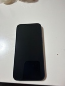 iPhone 13 128GB SIMフリー（スマホ）の商品画像 - 査定依頼日：2026年3月22日 - 最高査定価格：28,000円