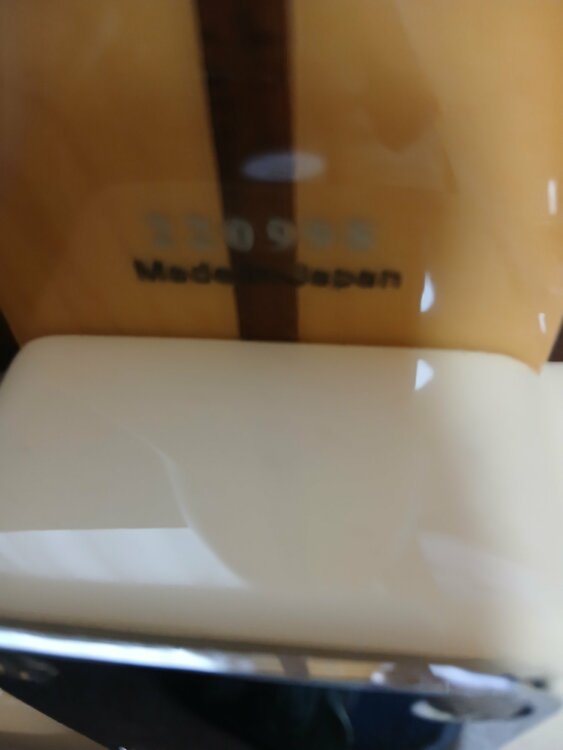 その他 その他 （ブランドバッグ）の商品画像 - 査定依頼日：2026年1月8日 - 最高査定価格：50,000円