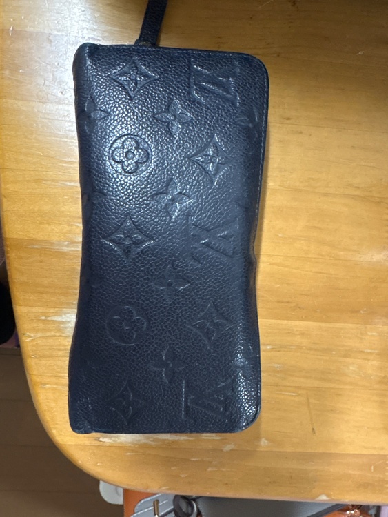 ルイヴィトン ルイヴィトン(その他) （ブランドバッグ）の商品画像 - 査定依頼日：2025年12月12日 - 最高査定価格：35,000円