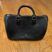 ルイヴィトン エピ （ブランドバッグ）の商品画像 - 査定依頼日：2025年11月4日 - 最高査定価格：50,000円