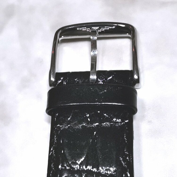 その他 ロンジン L4.922.4（高級時計）の商品画像 - 査定依頼日：2026年2月16日 - 最高査定価格：40,000円