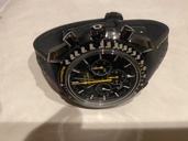 オメガ スピードマスター ？（高級時計）の商品画像 - 査定依頼日：2026年2月15日 - 最高査定価格：1,150,000円