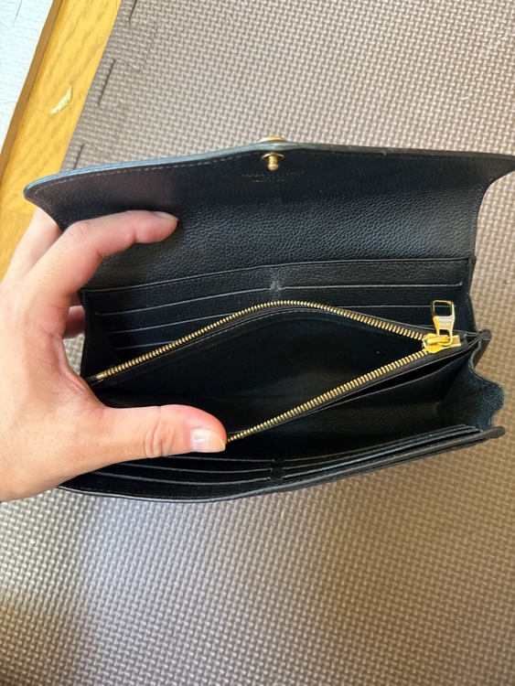 ルイヴィトン モノグラム （ブランドバッグ）の商品画像 - 査定依頼日：2025年6月19日 - 最高査定価格：30,000円