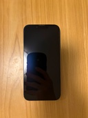 iPhone 14 128GB SIMフリー（スマホ）の商品画像 - 査定依頼日：2026年4月30日 - 最高査定価格：45,000円