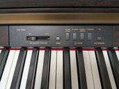 Clavinova（ピアノ・楽器・PA機材）の商品画像 - 査定依頼日：2026年8月10日 - 最高査定価格：10,000円