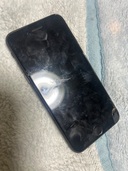 iPhoneSE（スマホ）の商品画像 - 査定依頼日：2025年10月27日 - 最高査定価格：100,000円