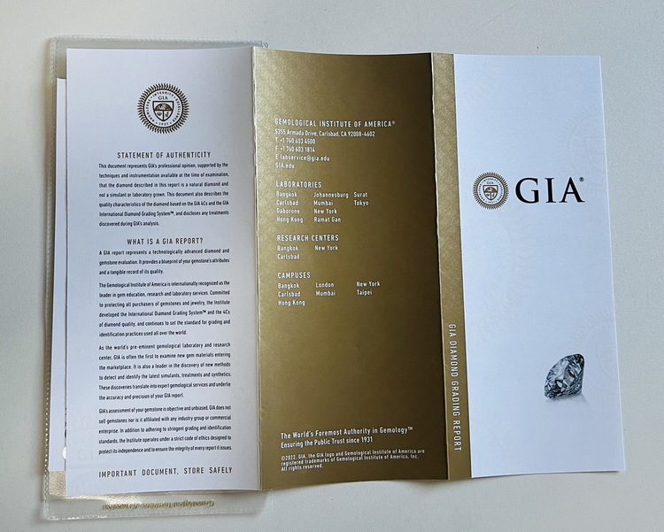 ダイヤモンド　指輪（宝石）の商品画像 - 査定依頼日：2025年12月20日 - 最高査定価格：400,000円