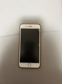 iPhone（スマホ）の商品画像 - 査定依頼日：2026年3月2日 - 最高査定価格：4,500円