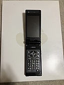 携帯電話5個（Zenfone その他）の商品画像 - 中古 - 査定完了日：2019.10.25 - 最高査定価格：5,000円