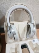 オープンイヤー型オーバーヘッド耳スピーカー（オーディオ・スピーカー）の商品画像 - 査定依頼日：2026年4月29日 - 最高査定価格：100,000円