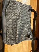 ？（ブランドバッグ）の商品画像 - 査定依頼日：2024年12月24日 - 最高査定価格：55,000円