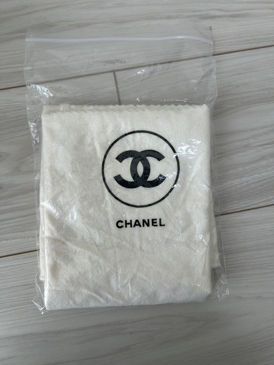 リュック（ブランドバッグ）の商品画像 - 査定依頼日：2026年3月16日 - 最高査定価格：100,000円