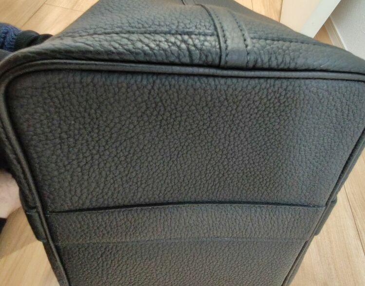 エルメス ガーデンパーティPM（ブランドバッグ）の商品画像 - 査定依頼日：2025年10月1日 - 最高査定価格：420,000円