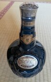 Royal Salute 21年（お酒）の商品画像 - 査定依頼日：2026年6月17日 - 最高査定価格：4,000円