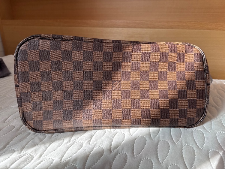 トートバッグ（ブランドバッグ）の商品画像 - 査定依頼日：2026年1月15日 - 最高査定価格：220,000円